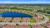 12475 Ghiberti Circle - Photo 49