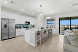 12475 Ghiberti Circle - Photo 5
