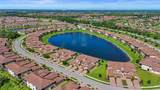 12475 Ghiberti Circle - Photo 50