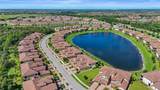 12475 Ghiberti Circle - Photo 51