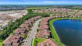 12475 Ghiberti Circle - Photo 52