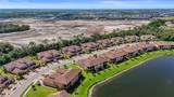 12475 Ghiberti Circle - Photo 53