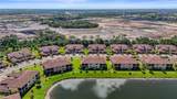 12475 Ghiberti Circle - Photo 54