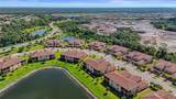 12475 Ghiberti Circle - Photo 55