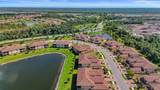 12475 Ghiberti Circle - Photo 56