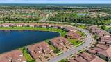 12475 Ghiberti Circle - Photo 57