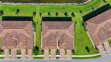 12475 Ghiberti Circle - Photo 58