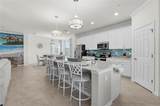 12475 Ghiberti Circle - Photo 6