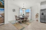 12475 Ghiberti Circle - Photo 7