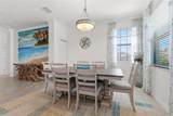 12475 Ghiberti Circle - Photo 8