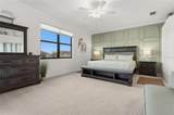12475 Ghiberti Circle - Photo 9