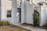 7169 Bank Drive - Photo 1