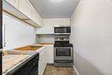 7169 Bank Drive - Photo 10