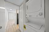 7169 Bank Drive - Photo 11