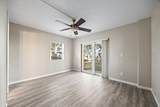7169 Bank Drive - Photo 12
