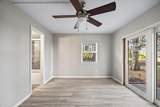 7169 Bank Drive - Photo 13