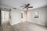 7169 Bank Drive - Photo 14