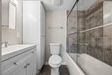 7169 Bank Drive - Photo 15