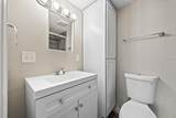 7169 Bank Drive - Photo 16