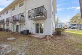 7169 Bank Drive - Photo 17