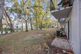 7169 Bank Drive - Photo 18