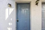 7169 Bank Drive - Photo 19