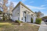 7169 Bank Drive - Photo 2