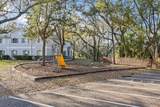 7169 Bank Drive - Photo 20