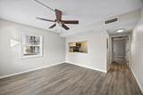 7169 Bank Drive - Photo 3