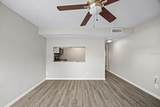 7169 Bank Drive - Photo 4