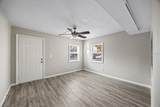 7169 Bank Drive - Photo 5