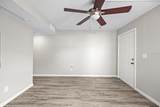 7169 Bank Drive - Photo 6