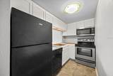 7169 Bank Drive - Photo 8
