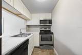 7169 Bank Drive - Photo 9