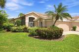 9413 Forest Hills Circle - Photo 1