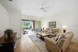 9413 Forest Hills Circle - Photo 10