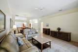 9413 Forest Hills Circle - Photo 11