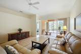 9413 Forest Hills Circle - Photo 12