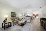 9413 Forest Hills Circle - Photo 13