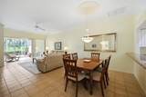 9413 Forest Hills Circle - Photo 14