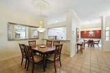 9413 Forest Hills Circle - Photo 15