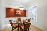 9413 Forest Hills Circle - Photo 16