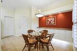 9413 Forest Hills Circle - Photo 17