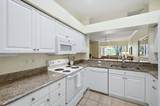 9413 Forest Hills Circle - Photo 18