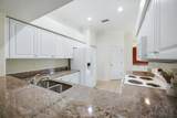 9413 Forest Hills Circle - Photo 19