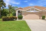 9413 Forest Hills Circle - Photo 2