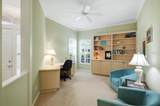 9413 Forest Hills Circle - Photo 21