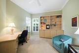 9413 Forest Hills Circle - Photo 22