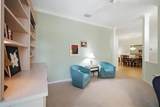 9413 Forest Hills Circle - Photo 23