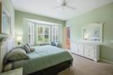 9413 Forest Hills Circle - Photo 24